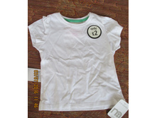 ��� � �����. ������� Mothercare (������ ) 9-12 ���, 2 �����