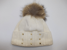 WR791 �������� ��� �����. 110-122 "VERONA" № 39 �-�� "������"  � �������  146  ����  760