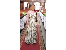 50. 52 �-�, 164 ���� � ��� ( ����� ����� �������������, ���������� 170����)  )