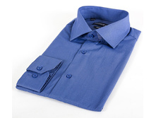 R205197 FAV-������� �����������--475�.jpg