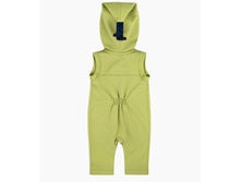 K-025 olivkovy-indigo-������