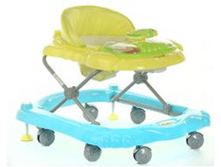 ������� Kids Glory JA0801