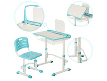 9580 ���.html1.jpg