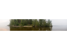  DSC4939-Pano.jpg