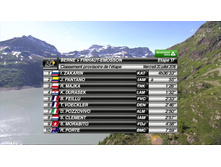 13725058 799994690100153 1436842454904968593 o.jpg