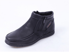 �������:	C273-30