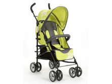 887 �������-������ Capella S-102