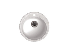 ����� EWIGSTEIN Elegant R45 1���� D=484 (����).jpg