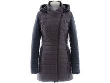 ���������� �� PU-���� AC-3437 ������-���������