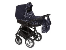 1019 ������� �������� 3 � 1 �/�  "GALANT" (�.�����+����� �����)