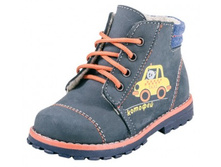 25211032 ����.jpg