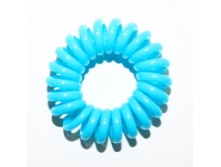 �������-�������� ��� ����� ����������� ������� 3 �� №217