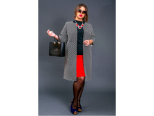 ������ �-678 ������� � �������: 44-56 ����: 2300 ��� �������: �-678 ������: ����� ������ ������ 55% �/� 45%