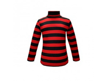 110 ��� 355M���������-����� 92,98,104,110.jpg