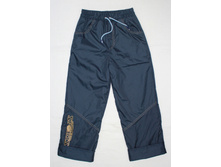 8069.	���� 450 - 470  ���