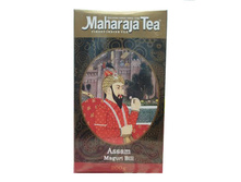 ��� "���������" ����� ������ ���� (ASSAM MAGURI BILL) ������ ��������, 100�