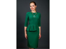 IMG 8992-400x600.jpg