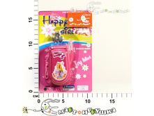 �193258 ������� ������� ����+���� 952 �� ����. ������ ���� 80,23 ��� 39,90.jpg