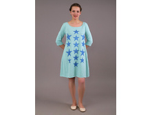 ������ ������� (�ף���) (���.3-166)