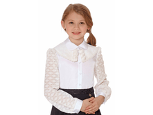 ������ 700 ���