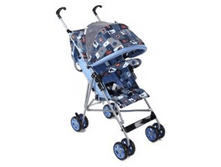 957 �������-������ B-7CG, (4 ��), (����� (�������)),