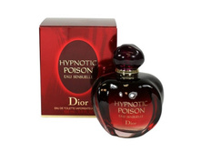 eau de parfum - 45��