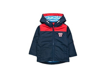 �������� ��� ��������� (3 � 1) 1815 ���