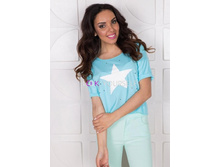 ��� ������ � ��������� �� ����� 8821 �������.jpg