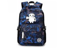 SR-6429-Blue1-1 enl.jpg