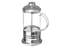 281 ���. - �����-����� ����.�����, 600��, 2 �������