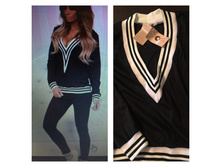 1700 ��� ������ �.jpg