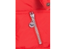 BZWT363 red 5 w54 h78 1c0026 6202f 561fbc01[1].jpg