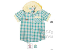 683���. ���.4032-G2.