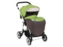 500 ������� ������, Glory COMFORT 2016G ���+���