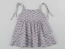 WS17SUG-1-001 PRZOD .jpg