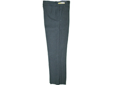 ����� �� ��������� ����� (���. 75028), 455,00.JPG