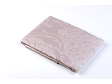 Via ������������.JPG