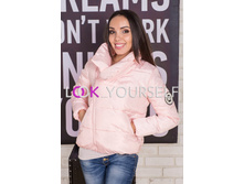 ������ � �������� � (���.5801) ���.jpg