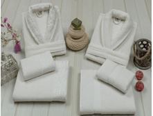 �������� 08-07-2016 010113.png