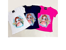 �������� 32 --------- 360 ���