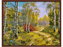 GL8016 ��ң��.jpg