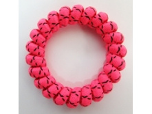 �������-�������� ��� ����� ����������� �������/��������/����������/����������� №133