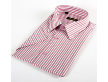 RA311001s HG-������� �����������--339�.jpg