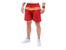 Spodnie-p372-spodnie-p372 916 ��� L XL XXL 3XL.jpg