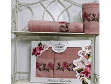 �������� 08-07-2016 023513.png