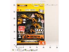 ���137 ���. ������. ����� 7 ��. � ������.� ��� 371,45.jpg