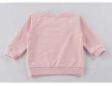 CS17BLG-1-001 TYL .jpg