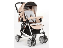 546 ������� ��. S-802WF "������" (���+�����