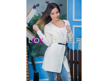 �������� � ������ (���.383) ���.jpg