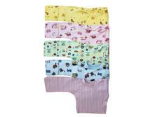 ���������� � �����������.jpg